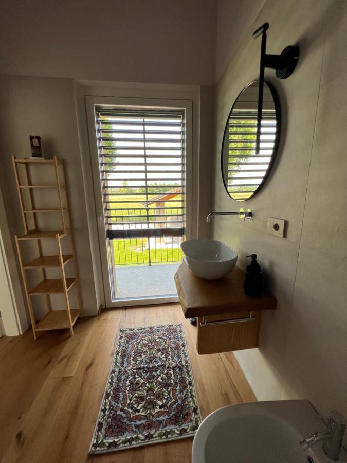 Casa Vola Bed & Breakfast Cuneo Exterior photo