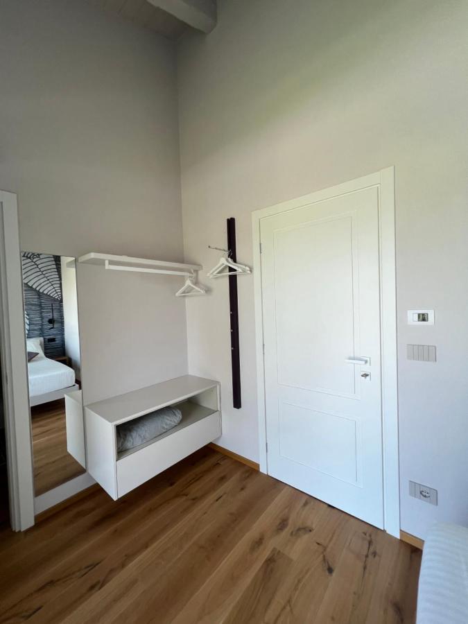 Casa Vola Bed & Breakfast Cuneo Exterior photo